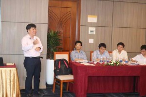 CIO-Programme-VNPT-ApexGlobal (20)